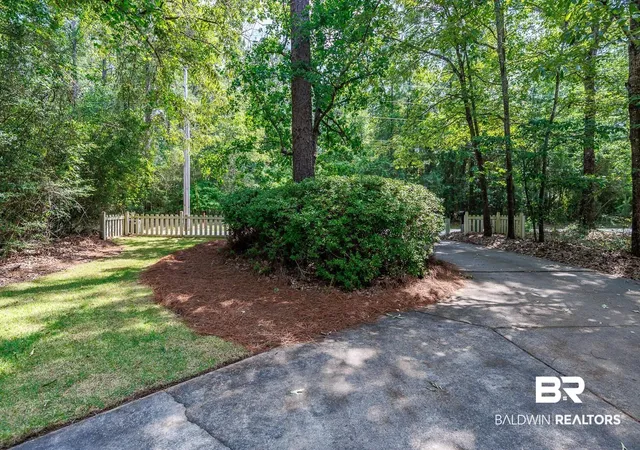 2nd image of 33291 Steelwood Ridge Rd, Loxley, AL 36551 | MLS# 395850