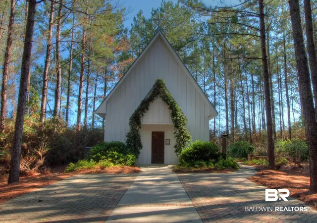 30th image of 33291 Steelwood Ridge Rd, Loxley, AL 36551 | MLS# 395850