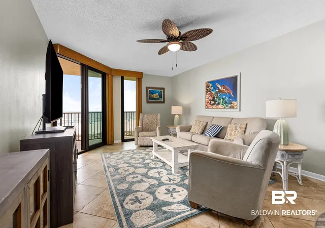 Photo 2 of Townhouse for sale at 24250 Perdido Beach Blvd #4024, Orange Beach, AL 36561 | MLS# 395594 | Listing updated on 2026-08-28