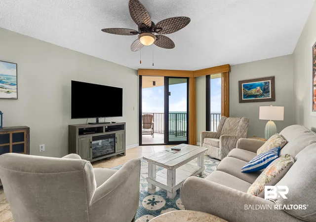 Photo 3 of Townhouse for sale at 24250 Perdido Beach Blvd #4024, Orange Beach, AL 36561 | MLS# 395594 | Listing updated on 2026-08-28