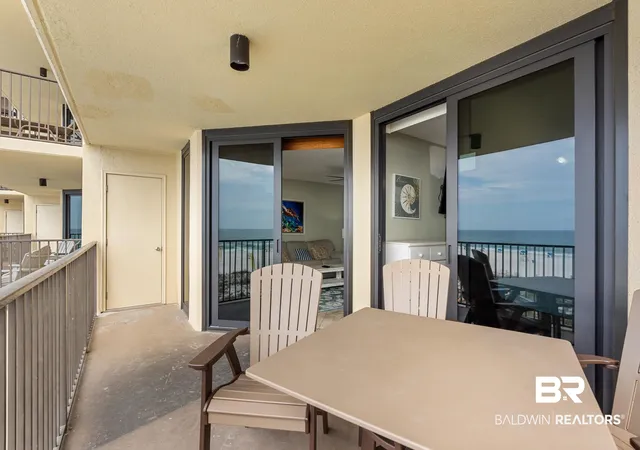 Photo 4 of Townhouse for sale at 24250 Perdido Beach Blvd #4024, Orange Beach, AL 36561 | MLS# 395594 | Listing updated on 2026-08-28