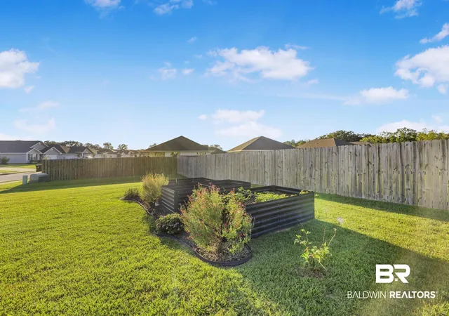 28th image of 24915 Ponder Loop, Loxley, AL 36551 | MLS# 399916