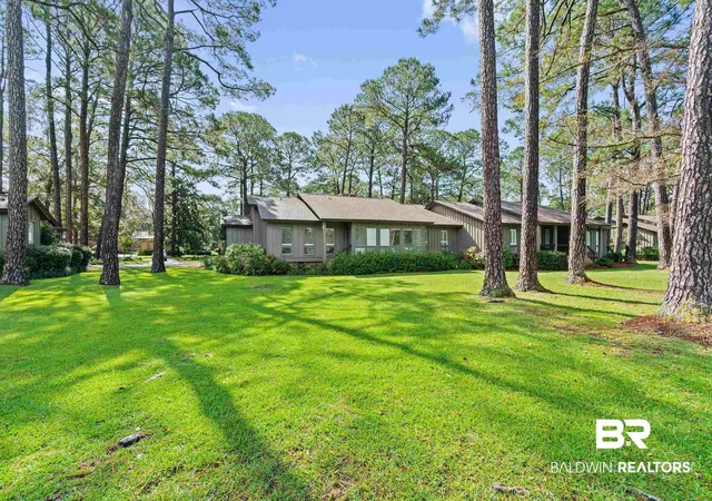 Photo 2 of Single family home for sale at 18125 Quail Run #9B, Fairhope, AL 36532 | MLS# 398560 | Listing updated on 2026-08-09