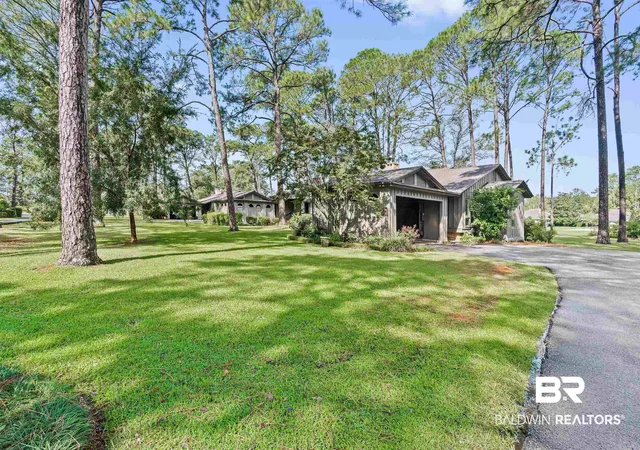 Photo 3 of Single family home for sale at 18125 Quail Run #9B, Fairhope, AL 36532 | MLS# 398560 | Listing updated on 2026-09-18