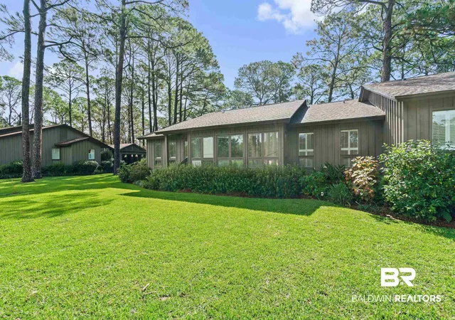 Photo 4 of Single family home for sale at 18125 Quail Run #9B, Fairhope, AL 36532 | MLS# 398560 | Listing updated on 2026-10-14
