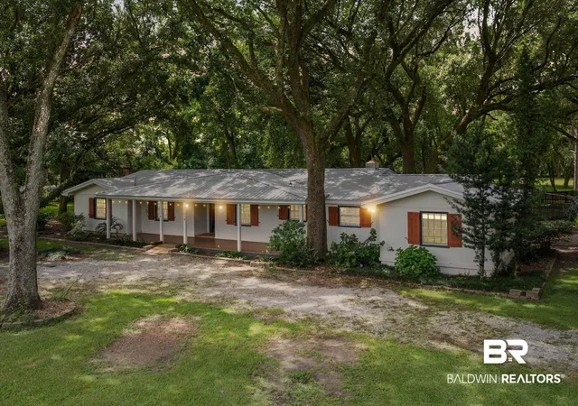 1st image of 20604 Hadley Rd, Foley, AL 36535 | MLS# 393017