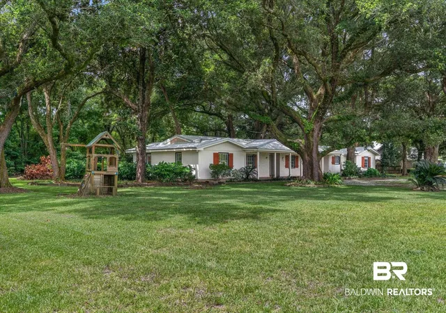 2nd image of 20604 Hadley Rd, Foley, AL 36535 | MLS# 393017