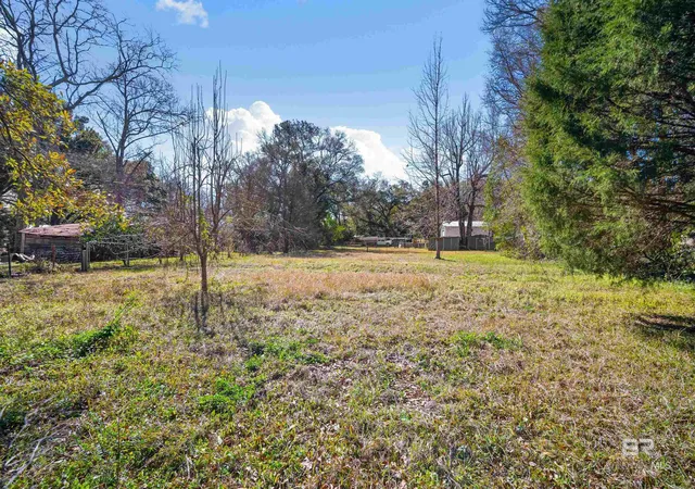 Homes for sale in Saraland, AL | 1001 Cleveland Road, Saraland, AL 36571 | MLS# 393507