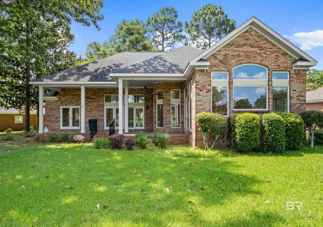 Homes for sale in Daphne, AL | 9604 Aspen Circle, Daphne, AL 36527 | MLS# 398770