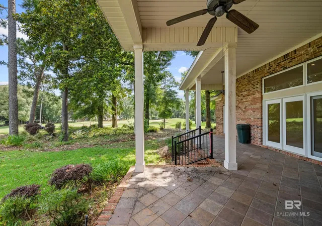 Homes for sale in Daphne, AL | 9604 Aspen Circle, Daphne, AL 36527 | MLS# 398770