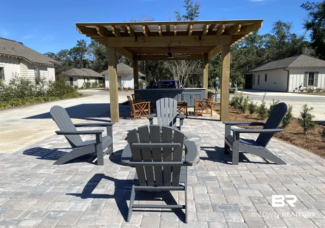 Photo 1 of Land for sale at 22227 Lot 21 Fairhope Motorcoach Loop, Fairhope, AL 36532 | MLS# 388225 | Listing updated on 2026-08-07