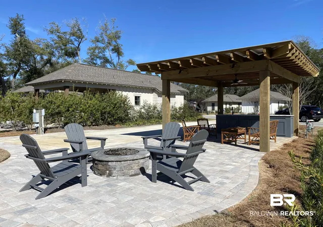 Photo 2 of Land for sale at 22227 Lot 21 Fairhope Motorcoach Loop, Fairhope, AL 36532 | MLS# 388225 | Listing updated on 2026-08-07