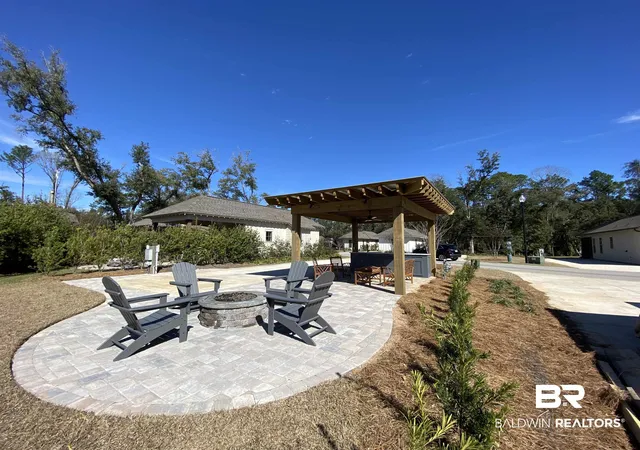 Photo 3 of Land for sale at 22227 Lot 21 Fairhope Motorcoach Loop, Fairhope, AL 36532 | MLS# 388225 | Listing updated on 2026-08-07