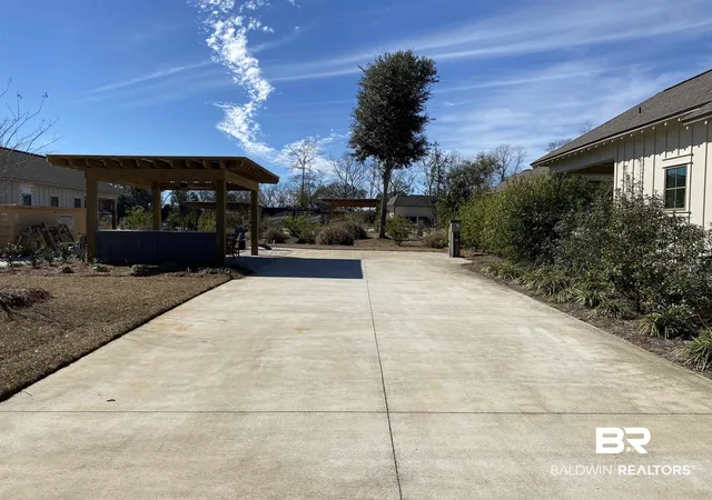 Photo 3 of Land for sale at 22227 Lot 21 Fairhope Motorcoach Loop, Fairhope, AL 36532 | MLS# 388225 | Listing updated on 2026-08-07