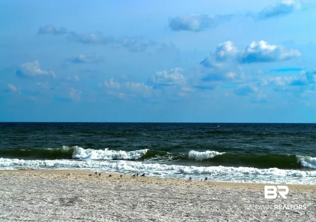 Photo 1 of Townhouse for sale at 957 W Beach Blvd #1301, Gulf Shores, AL 36542 | MLS# 389223 | Listing updated on 2026-10-30