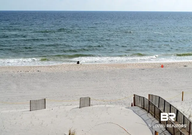 Photo 4 of Townhouse for sale at 957 W Beach Blvd #1301, Gulf Shores, AL 36542 | MLS# 389223 | Listing updated on 2026-10-30