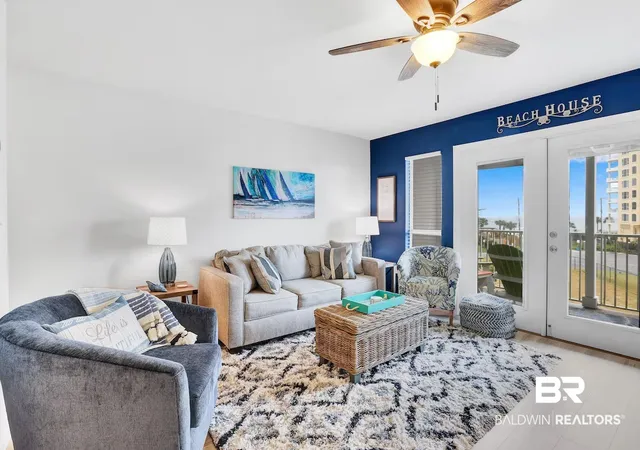 2nd image of 13500 Sandy Key #UNIT 315W, Pensacola, FL 32507 | MLS# 406942