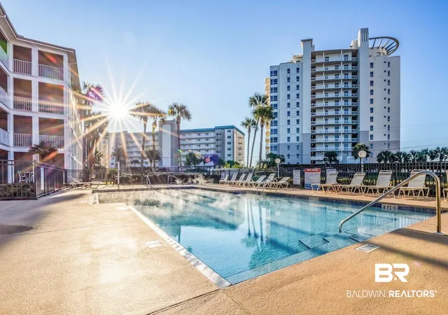 40th image of 13500 Sandy Key #UNIT 315W, Pensacola, FL 32507 | MLS# 406942