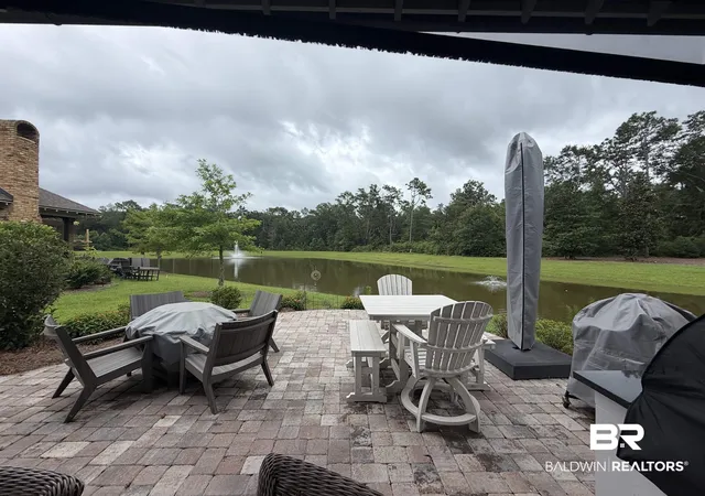 Photo 17 of Single family home for sale at 22150 Fairhope Motorcoach Loop #2, Fairhope, AL 36532 | MLS# 398212 | Listing updated on 2026-07-27