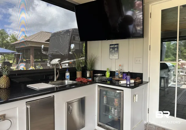 Photo 3 of Single family home for sale at 22150 Fairhope Motorcoach Loop #2, Fairhope, AL 36532 | MLS# 398212 | Listing updated on 2026-07-27