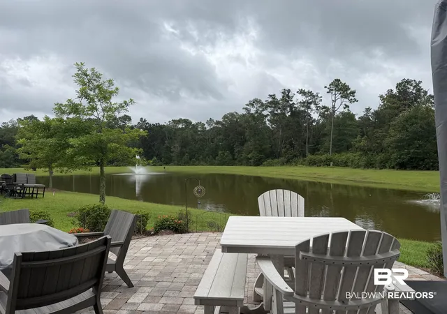 Photo 3 of Single family home for sale at 22150 Fairhope Motorcoach Loop #2, Fairhope, AL 36532 | MLS# 398212 | Listing updated on 2026-07-27