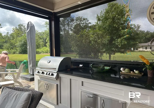 Photo 4 of Single family home for sale at 22150 Fairhope Motorcoach Loop #2, Fairhope, AL 36532 | MLS# 398212 | Listing updated on 2026-07-27