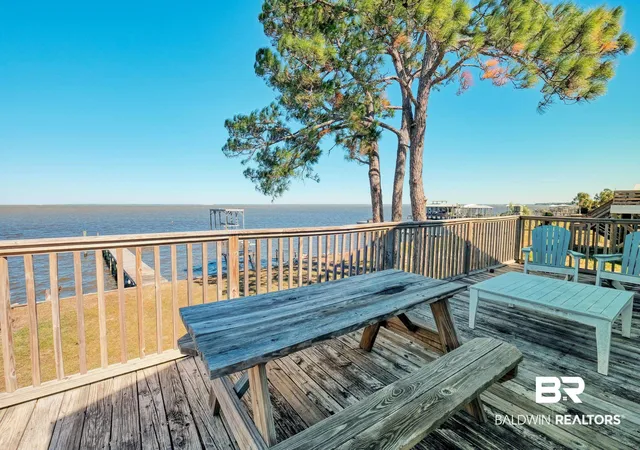 Photo 2 of Single family home for sale at 8583 State Hwy 180, Gulf Shores, AL 36542 | MLS# 387685 | Listing updated on 2026-10-27