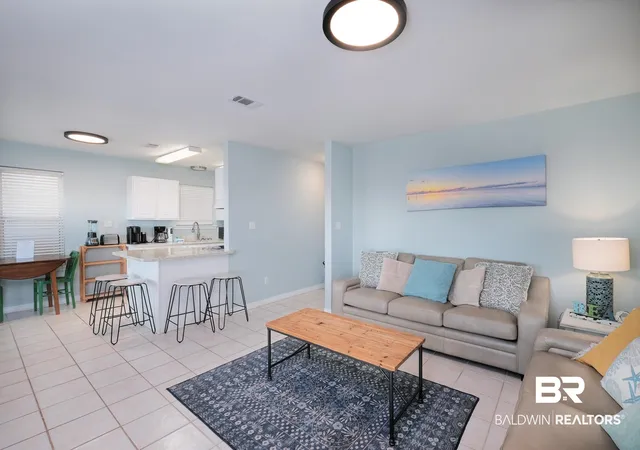 Photo 3 of Single family home for sale at 8583 State Hwy 180, Gulf Shores, AL 36542 | MLS# 387685 | Listing updated on 2026-10-27