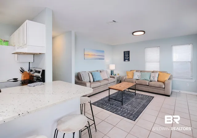 Photo 4 of Single family home for sale at 8583 State Hwy 180, Gulf Shores, AL 36542 | MLS# 387685 | Listing updated on 2026-10-27