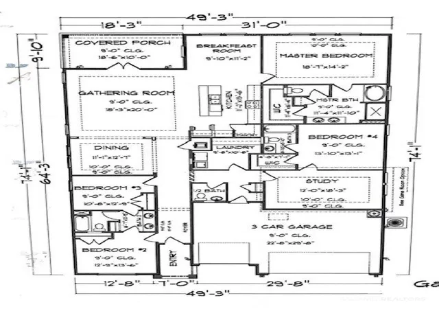 Photo 2 of Single family home for sale at 529 Huller Avenue, Fairhope, AL 36532 | MLS# 409899 | Listing updated on 2026-08-30