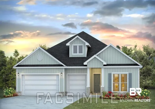 Photo 41 of Single family home for sale at 529 Huller Avenue, Fairhope, AL 36532 | MLS# 409899 | Listing updated on 2026-08-30