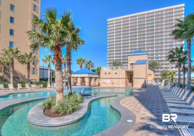 1st image of 1010 W Beach Blvd #706, Gulf Shores, AL 36542 | MLS# 393386