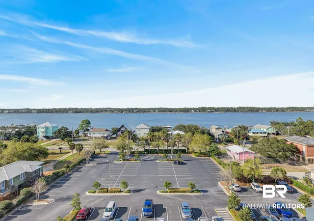 Photo 3 of Townhouse for sale at 1010 W Beach Blvd #706, Gulf Shores, AL 36542 | MLS# 393386 | Listing updated on 2026-08-12