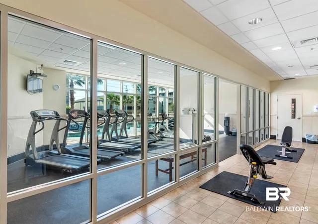 75th image of 1010 W Beach Blvd #706, Gulf Shores, AL 36542 | MLS# 393386