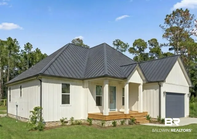 1st image of 5119 Sampson Avenue, Orange Beach, AL 36561 | MLS# 409262