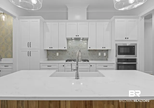 3rd image of 5119 Sampson Avenue, Orange Beach, AL 36561 | MLS# 409262
