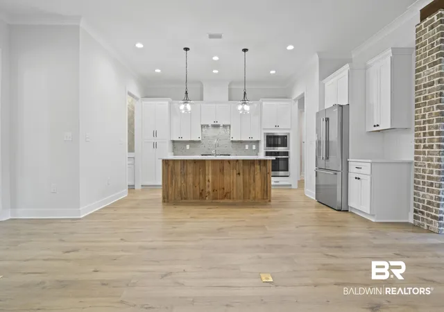 4th image of 5119 Sampson Avenue, Orange Beach, AL 36561 | MLS# 409262