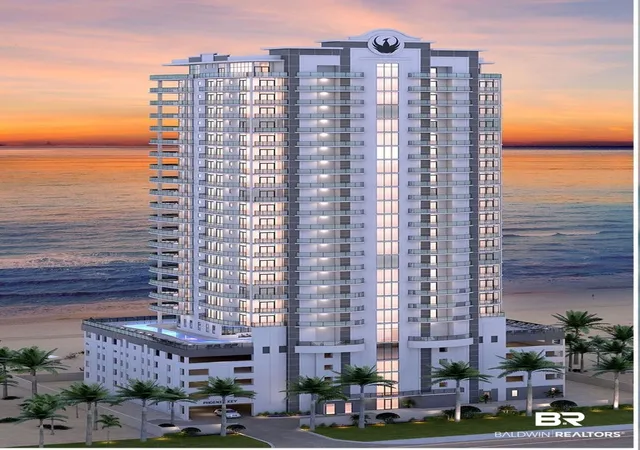 Photo 1 of Townhouse for sale at 29040 Perdido Beach Blvd #1903, Orange Beach, AL 36561 | MLS# 386080 | Listing updated on 2026-08-03
