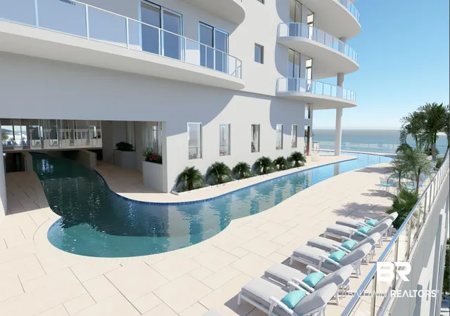 Photo 3 of Townhouse for sale at 29040 Perdido Beach Blvd #1903, Orange Beach, AL 36561 | MLS# 386080 | Listing updated on 2026-08-03