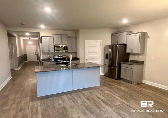 Photo 3 of Sale Pending at 23101 Lieutenant Ave, Foley, AL 36535 | MLS# 397245 | Listing updated on 2026-09-17