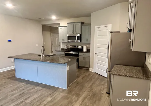 Photo 3 of Sale Pending at 23101 Lieutenant Ave, Foley, AL 36535 | MLS# 397245 | Listing updated on 2026-09-17