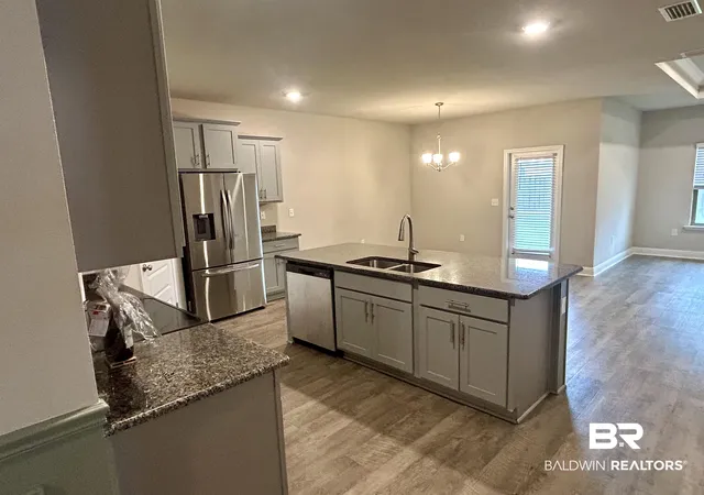 Photo 4 of Sale Pending at 23101 Lieutenant Ave, Foley, AL 36535 | MLS# 397245 | Listing updated on 2026-09-17