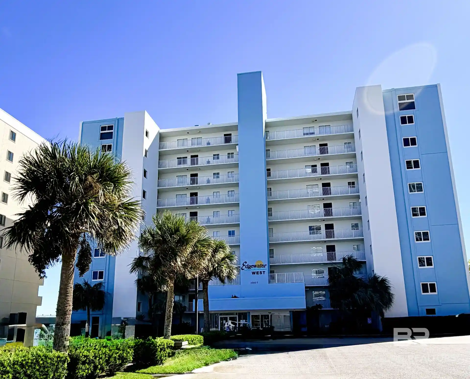 Photo 1 of Townhouse for sale at 1007 W Beach Blvd #43, Gulf Shores, AL 36542 | MLS# 397451 | Listing updated on 2026-10-19