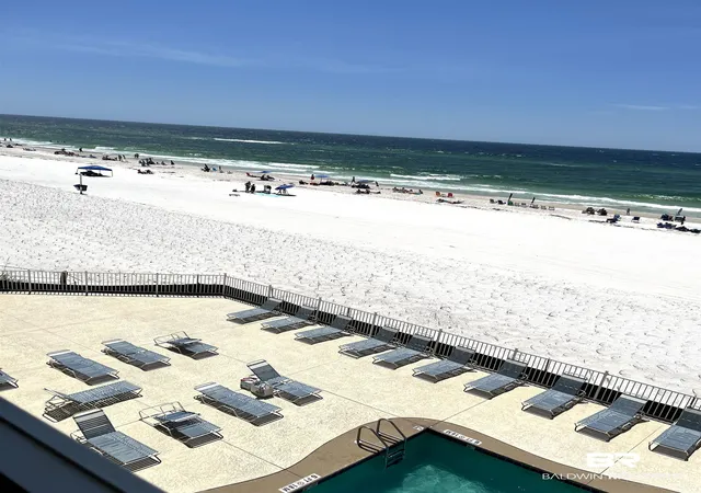 Photo 3 of Townhouse for sale at 1007 W Beach Blvd #43, Gulf Shores, AL 36542 | MLS# 397451 | Listing updated on 2026-09-24
