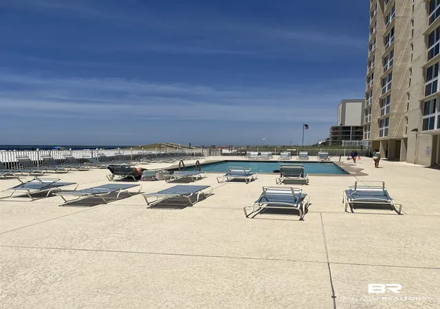 Photo 4 of Townhouse for sale at 1007 W Beach Blvd #43, Gulf Shores, AL 36542 | MLS# 397451 | Listing updated on 2026-09-24
