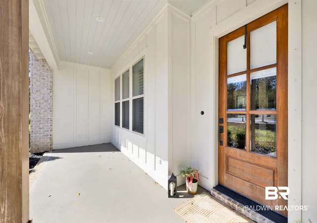 Photo 3 of Single family home for sale at 389 Boulder Crk Ave, Fairhope, AL 36532 | MLS# 391763 | Listing updated on 2026-09-11