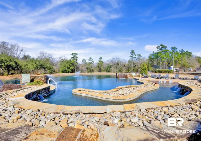 Photo 52 of Single family home for sale at 389 Boulder Crk Ave, Fairhope, AL 36532 | MLS# 391763 | Listing updated on 2026-08-31