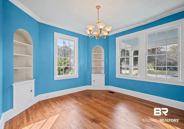 Photo 4 of Single family home for sale at 157 Westwood St, Mobile, AL 36606 | MLS# 396719 | Listing updated on 2026-10-05
