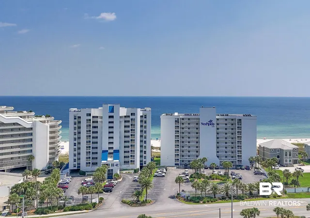 2nd image of 16287 Perdido Key Dr #105, Pensacola, FL 32507 | MLS# 397747
