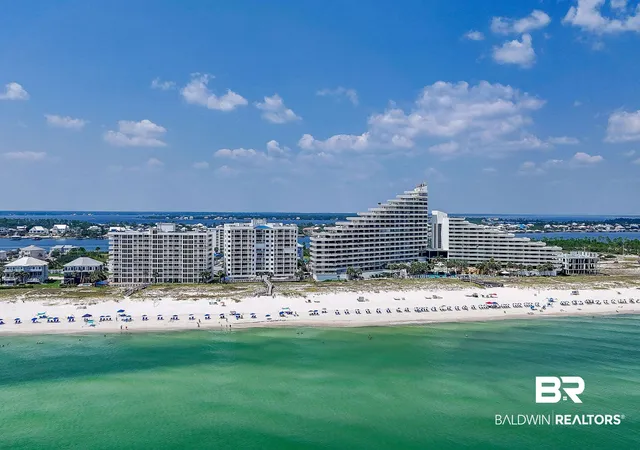 2nd image of 16287 Perdido Key Dr, Pensacola, FL 32507